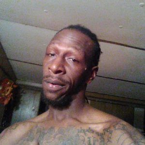 Meet your Posher, Lee